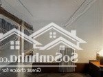 Bán nhà thúy lĩnh, nhà nội thất đẹp ngay sát ô tô ngõ rộng. 36.8m. 4 tầng. mt 4.5m. chào 5.3 tỷ