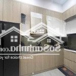 Cần bán gấp nhà mới kong đường bạch đằng hoàn kiếm giá tốt