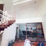 Cần bán nhà gấp ngay vinsmart city tây mỗ, oto đỗ cổng, ngõ rộng, 5 tầng, 62m2 giá bán 6 tỷ x