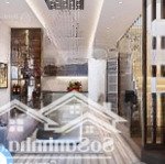Cần bán nhà gấp hàng xóm vinsmart city tây mỗ, ô tô đỗ cổng, dt 35m2, 5 tầng, giá bán 4 tỷ x