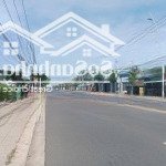 Nhà 3 mặt tiền tl328 phước tân, xuyên mộc, brvt
