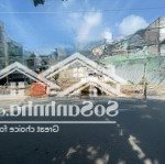 Chỉnh chủ cần bán gấp 2lô đất mtđ ql28.xã quảng phú.đăknông.giá 750tr/lô .(7x50)