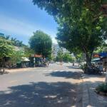 Giảm 1 tỷ!bán nhà 3 tầng mt tiểu la _ kinh doanh _ 95m2 _ 11.9 tỷ.