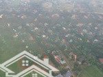 Bán lô đất 4570m2 siêu tiềm năng - giá cực rẻ - sát khu công nghiệp nhuận trạch