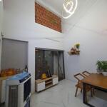 60m đẹp như khách sạn 5 sao, chỉ 4,8 tỷ