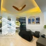 Bán cc văn phú victoria, 6 tỷ, 116m2, 3pn, 2wc, đầy đủ nội thất, q.hà đông, hn đẹp xuất sắc