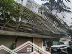 Chính chủ bán nhà riêng 7t thang máy thông kđt him lam vạn phúc-hà đông ở hoặc làm vp cty giá 17tỷ9