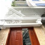 Bán nhà ô tô đỗ cửa 6tầng thang máy 36m giá 7,66tỷ giải phóng hoàng mai gần phố đẹp mê ly.