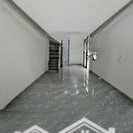 Nhà ngay đường cổ linh 35m xây 6 tầng ngõ thông 4,99 tỷ.