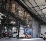 Bán mtkd tân kỳ tân quý ngay aeon tân phú, dt: 10x40!