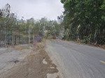 Vân trì, ô tô vào đất chỉ 3,8 tỷ