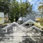 Chủ đầu tư bán giai đoạn cuối kdc nam gia mt batơ chỉ hơn 3 tỷ sở hữu 1 lô sổ sẵn công chứng ngay