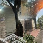 Chính chủ bán một số lô đất dịch vụ yên nghĩa hà đông phân lô vỉa hè đường 12m giá từ 8.9 tỷ