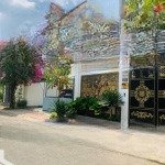 Bán đất - rẻ nhất kdc thế kỷ 21 - 160m2 ngay khu hành chính tp. thủ đức - giá sốc chỉ 23,5 tỷ !
