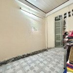 [bt66] hxh bùi đình túy, bình thạnh -khuôn đất vuông vức 100m2 - 2 mặt hẻm - chỉ hơn 9t.ỷ!