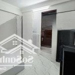 Bán nhà đẹp mặt ngõ vừa ở vừa kinh doanh dòng tiền ổn định 50tr/tháng giá chỉ 11.5 tỷ