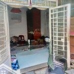 Bán nhà riêng tại đường số 2, tăng nhơn phú b, quận 9, tp. hcm giá ưu đãi 4,8 tỷ, 64m2