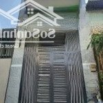 Làm ăn thua lỗ cần bán căn nguyễn oanh, gò vấp, 40.5m2 2pn giá 1tỷ950 shr. lh 0798.545.065