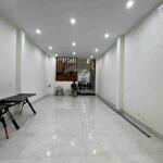 Gấp bán ! mặt tiên đường 15m _ lê thanh nghi - nhà đẹp, hiện đại 3 tầng , full nt _ giá 13,9 tỷ.