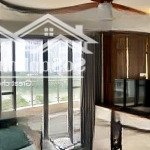 Cho thuê căn hộ 3pn riverpark premier view sông siêu đẹp
