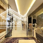 Nhà đẹp giá thật, chuyên cho thuê chcc saigon mia , 2pn ,3pn. giá chỉ từ 14tr-17tr. lh:0702002294