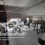 Mặt bằng đẹp nguyễn phước lan ngang 10m
