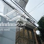 Bán nhà phường thạch bàn 6 tầng lô góc thang máy thông số lý tưởng giá đẹp