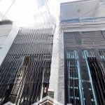 Nhà 2 tầng btct 40m2(5x8), 3.3tỷ. trung tâm trường thọ. cách 1 căn ra đường xe hơi thông