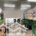 Mặt tiền kinh doanh đặng văn ngữ - ngang lớn 5m
- diện tích 110m; ngang lớn 5m