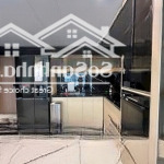 Cho thuê căn hộ tại vinhomes central park, toa lạc ở đường điện biên phủ, p22 giá