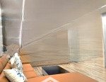 Chính chủ cần bán gấp 130m2 căn 3 phòng ngủ full nội thất đẹp, giá 10,5 tỷ royal city