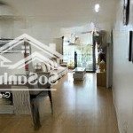 Bán gấp căn 2 ngủ golden field tầng trung đẹp 70m2 chỉ 4.7tỷ