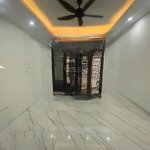 Phúc lợi nhà đẹp- view thoáng- ô tô đỗ cửa