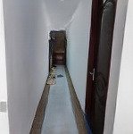 Ngộp bank ! bán nhà khu vip phạm văn hai, p1, tb (7,5x25m) sẵn 5 tầng. sẵn 16 chdv. chỉ 29 tỷ tl