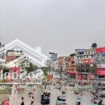 Chính chủ bán nhà mặt phố xã đàn, lõi đống đa, mt 7.5m, vỉa hè 4m. đoạn đẹp nhất phố. 59m2 - 32tỷ