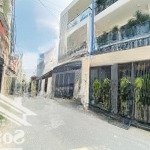 61m2(4,7x13) đất trống- khu phân lô cao tầng đồng bộ- lý tế xuyên- linh đông- 4,8tỷ- kẹt tiền bán.