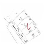 Nhanh tay múc ngay siêu phẩm tại thị trấn kim bài, thanh oai dt 50,9m giá đẹp cho ai nhanh tay ạ