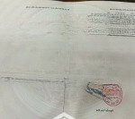 Bán đất tại tổ dân phố trên, dị sử, mỹ hào, hưng yên