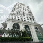 Duy nhất 1 căn trực tiếp cđt mới tinh, đã có sổ, full đồ liền tường
