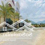 Bán đất nền dự án phú ân nam 2, 19 triệu/m2, 325 m2, diên an, diên khánh, khánh hòa hot