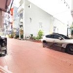 đất phân lô 739 nguyễn văn linh, ngang 4.2m, đường 8m, giá 3.85 tỉ - cạnh dự án việt phát