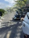 Bán lô đất đẹp kđt phú ân nam 2 - xã diên an - huyện diên khánh - đường số 14
