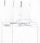 Bán lô đất gần trục tây thăng long - tây tựu 60m2 mt 4m cách phố 30m