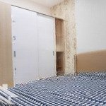 Cho thuê cc wilton tower, 16,5 triệu vnd, 68 m2, 2pn, view đẹp