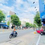 Cho thuê nhà mtkd đường trường chinh, p14, tân bình, chỉ 25 tr/th