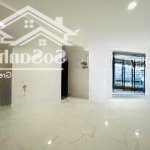 Brilliant 112m2 - view công viên - giá bán 6,5 tỷ (full 102%) nhận nhà ngay