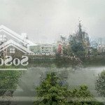 Bán nhà phố vip chùa láng, đống đa _ mặt hồ thoáng mát ngay gần vincom _ 68m2| 6tầng thang máy sịn