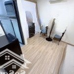 Bán toà ccmn pháo đài láng. đống đa dt 61m2 x 7t. mặt tiền 8m. giá 15.99 tỷ