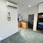 Bán tòa ccmn ngõ 255 đường cầu giấy dt sổ 96m2, xây thực tế 106m2 x 7 tầng. mặt tiền 6.7m