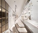 Quá rẻ! bán nhà mt thủ khoa huân, bt q1, dt 10 x 25m, hầm 10 tầng. giá thuê 700tr/th, 300 tỷ